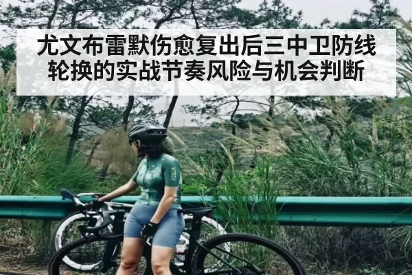 尤文布雷默伤愈复出后三中卫防线轮换的实战节奏风险与机会判断